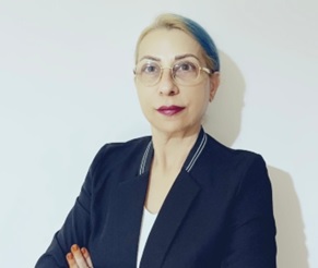 stephypublishers-Tijen Zeybek